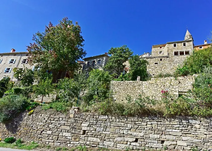 Villa Luna